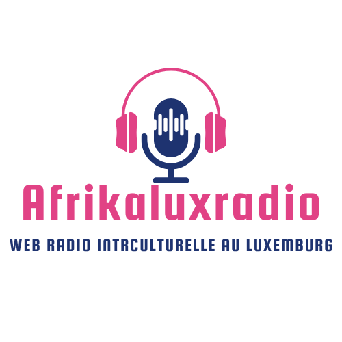 AfrikaLux  Radio